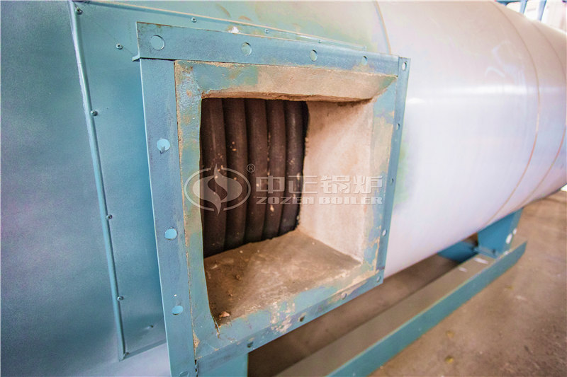 燃?xì)鈱?dǎo)熱油爐哪里有賣 多少萬(wàn)能買(mǎi)到