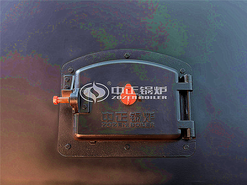 燃煤導(dǎo)熱油鍋爐哪里有賣(mài) 價(jià)格貴嗎