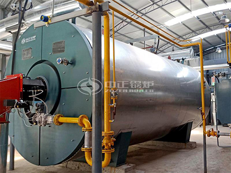 生物顆粒燃燒爐價格