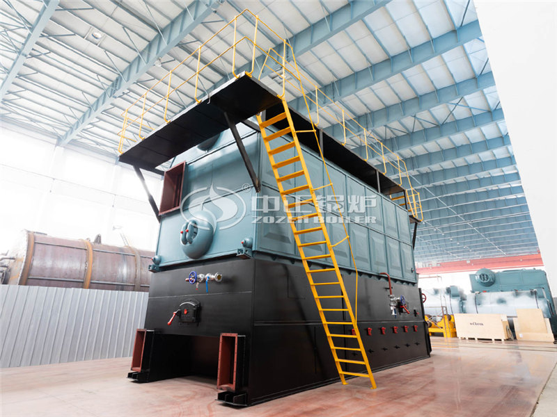 30T燃生物質(zhì)導(dǎo)熱油爐報(bào)價(jià)多少錢(qián)