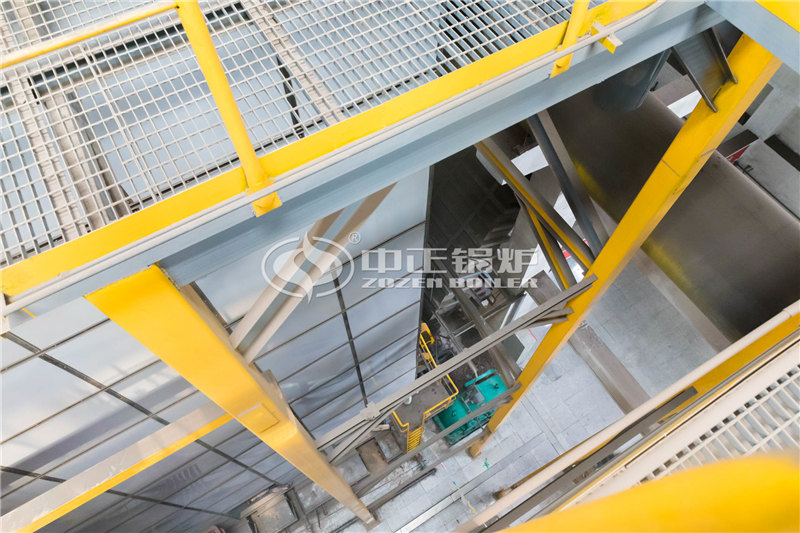 15T天然氣導(dǎo)熱油爐哪個更省錢一點(diǎn)