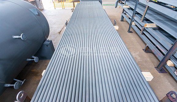 揚州斯大鍋爐有限公司官網(wǎng)