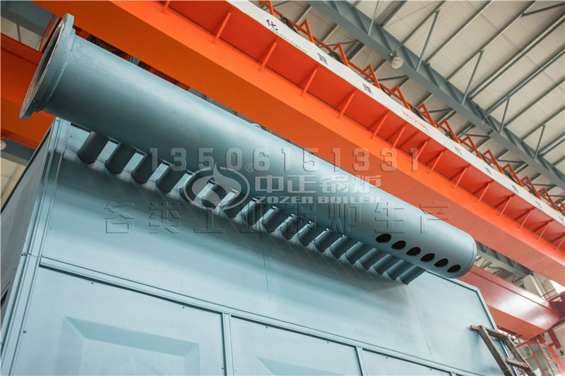 天津燃油導(dǎo)熱油鍋爐廠(chǎng)家 導(dǎo)熱油鍋爐哪家好