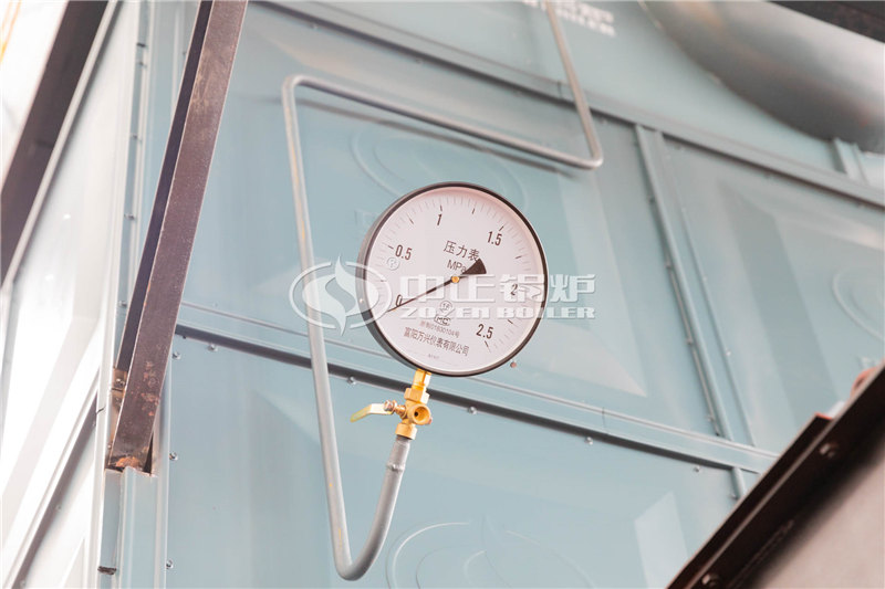 4T燃油導(dǎo)熱油爐報(bào)價(jià)多少錢(qián)