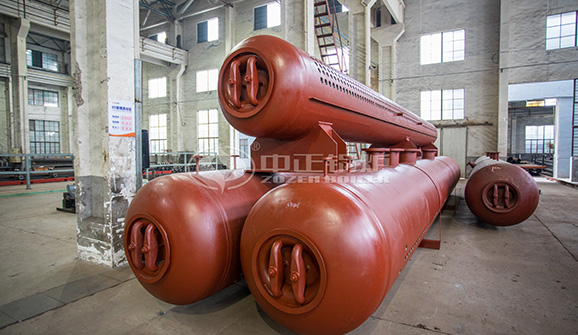 博世condens7000系列燃?xì)忮仩t