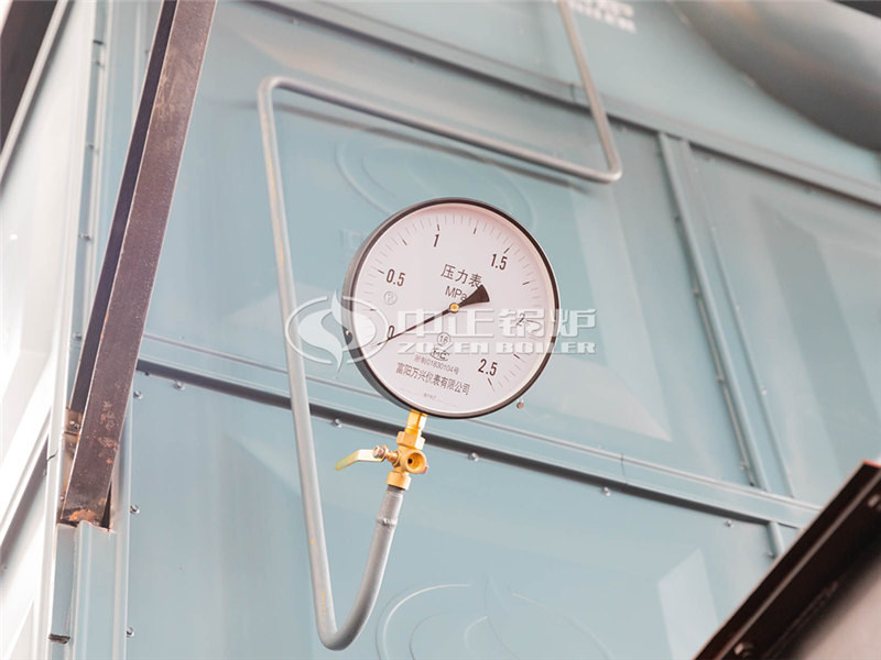 30T燃生物質(zhì)導(dǎo)熱油鍋爐哪個(gè)更省錢(qián)一點(diǎn)