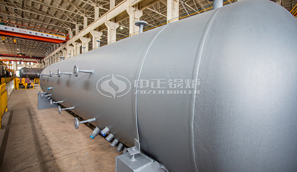 dg1203/25.4－ii1鍋爐