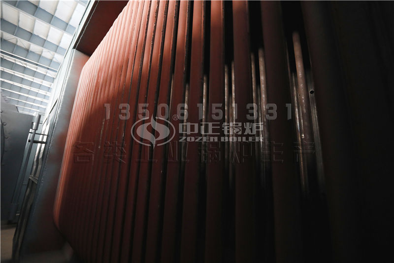 江蘇生物質(zhì)導(dǎo)熱油鍋爐供應(yīng) 導(dǎo)熱油鍋爐誰家性能好，價(jià)格合理?