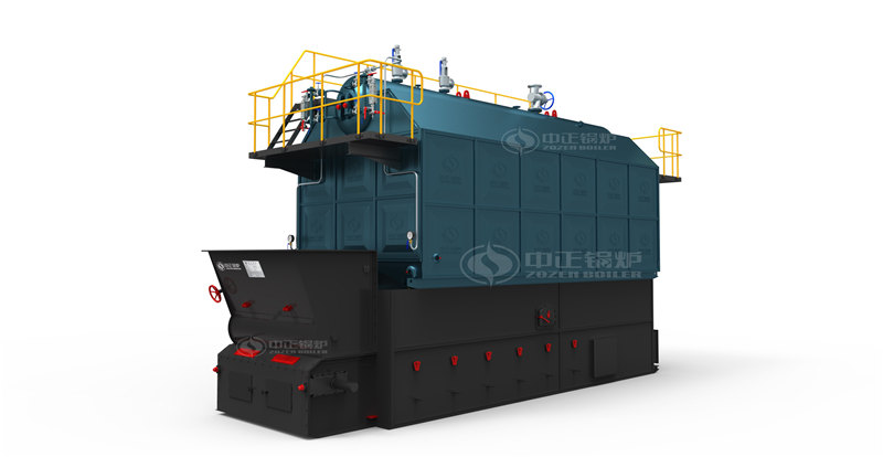 80萬(wàn)大卡燃?xì)鈱?dǎo)熱油爐大廠(chǎng)