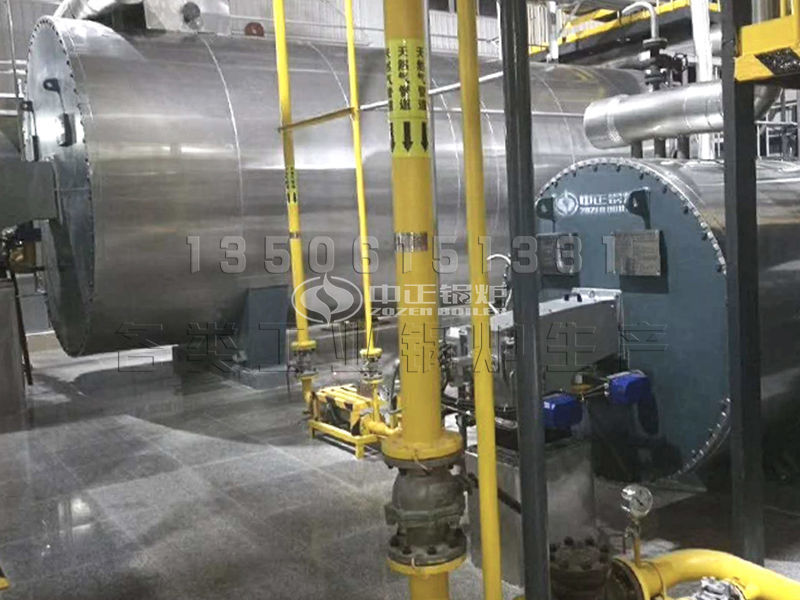 博世鍋爐官網(wǎng)