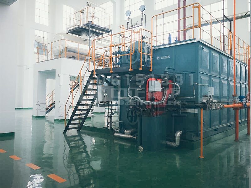 20kw鍋爐噸數(shù)