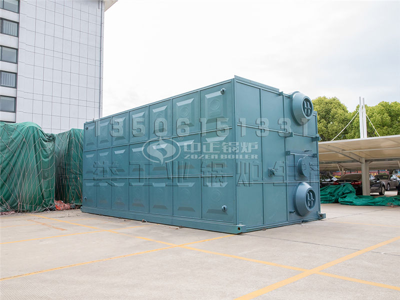 燃油燃?xì)忮仩t價格