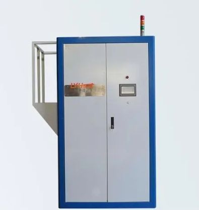 熔塊爐電容燒壞是什么原因造成的？如何解決呢？